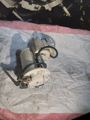 Rav 4/ Vanguard Fuel Pump 2010