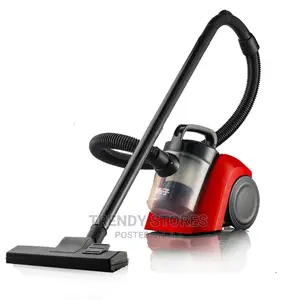 2ltrs Bosch 3000watts Vaccum Cleaner