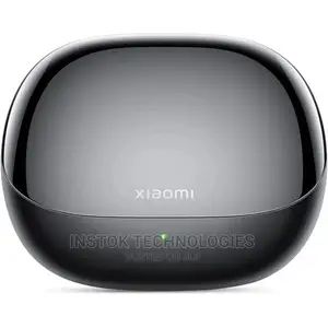 Xiaomi Buds 4 PRO True Wireless Earbuds