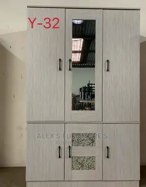 Wardrobe Wardrobes