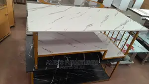 Coffee Tables