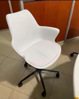 Office Chairs Office Chairs