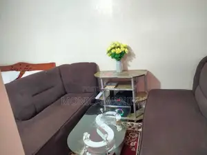 Luxury Bnb Studio: Fully-Equipped for Your Comfortable Vacation