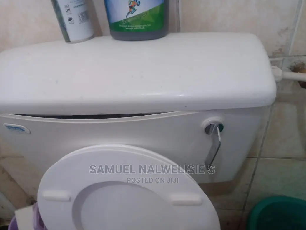 General Plumbing