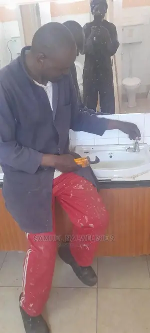General Plumbing