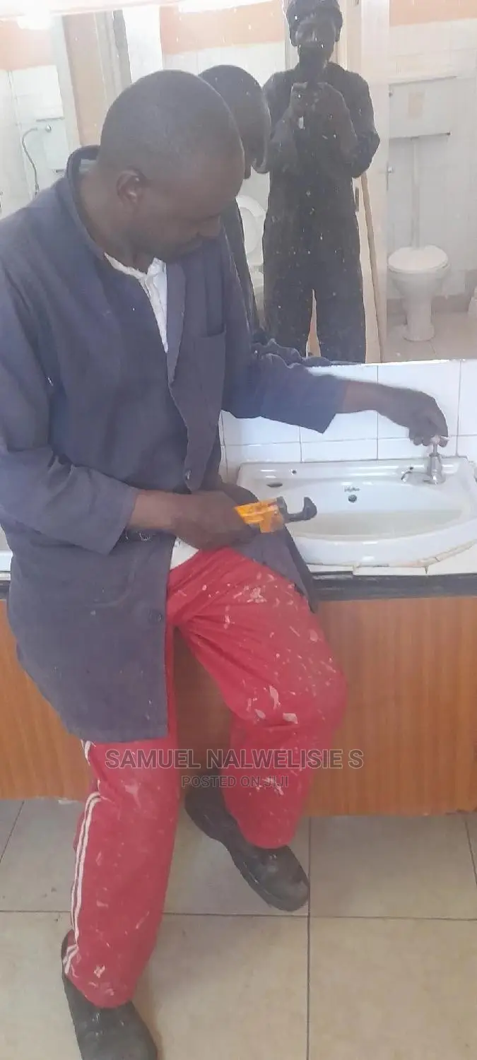 General Plumbing