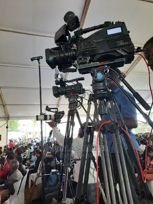 Live Stream Services,Funerals, Weddings, Hybrid,Concerts,Sports