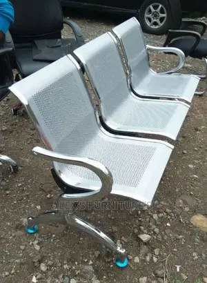 Office Chairs Office Chairs