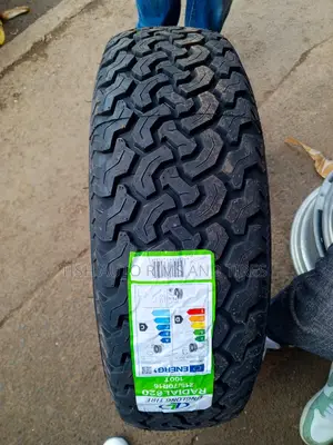 215/70r16 Linglong