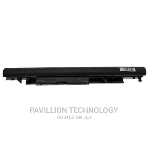 Hp 250g6 Battery