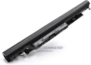 Hp 250g6 Battery