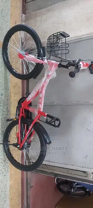 Bicycle SIZE 20