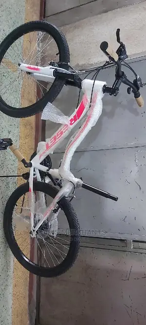 Sports Bicycle WITH 21 GEAR