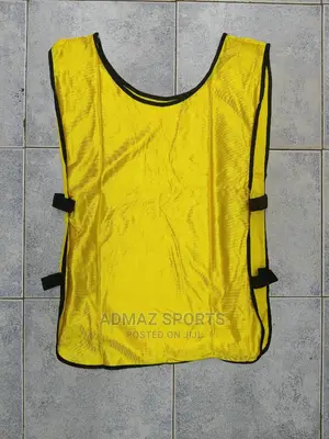 Training Bibs