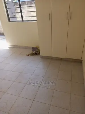 1bdrm Bedsitter in Nairobi West for Rent