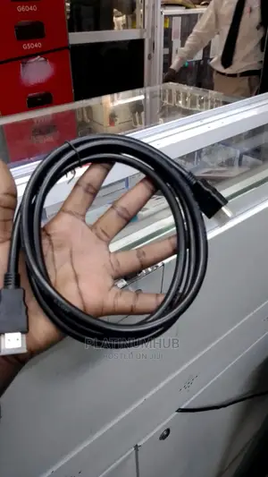 HDMI Cable