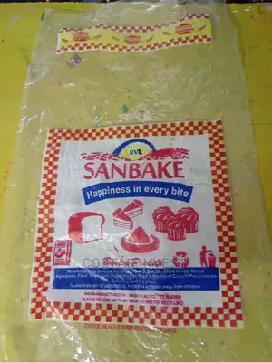 Donut,Cakes and Cup Cake Packaging Papers