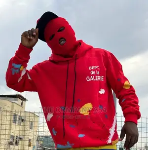 High Quality Ski Mask
