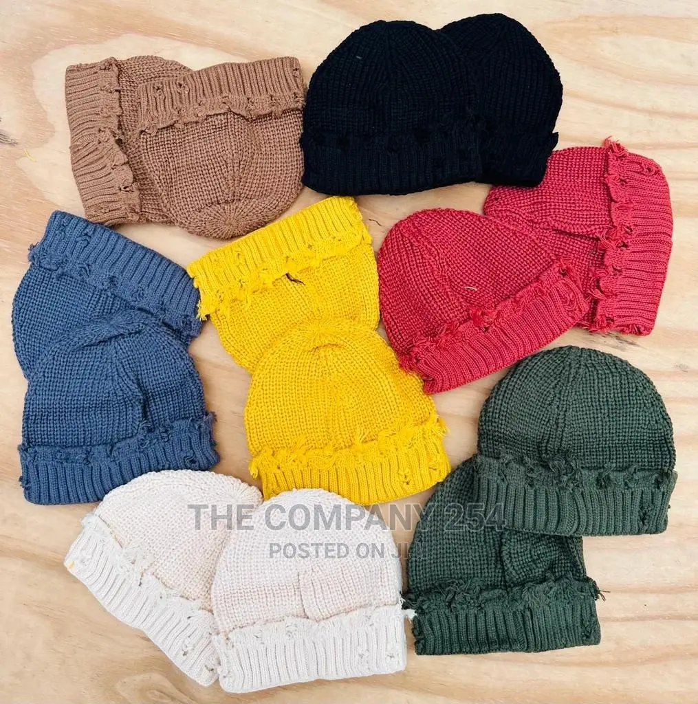 High Quality Ski Mask