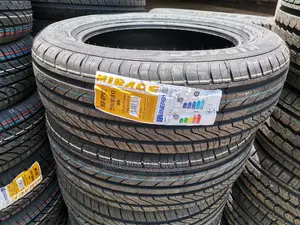 215/60r17 Mirage Tyre