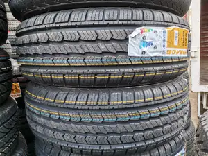 215/65r16 Mirage Tyre