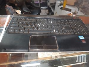 Laptops Motherboards for Hp Dell and Toshiba