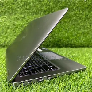 Laptop Dell Latitude 7400 16GB Intel Core I5 SSD 512GB