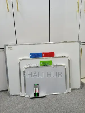 Whiteboard' Small Kids, Whiteboard