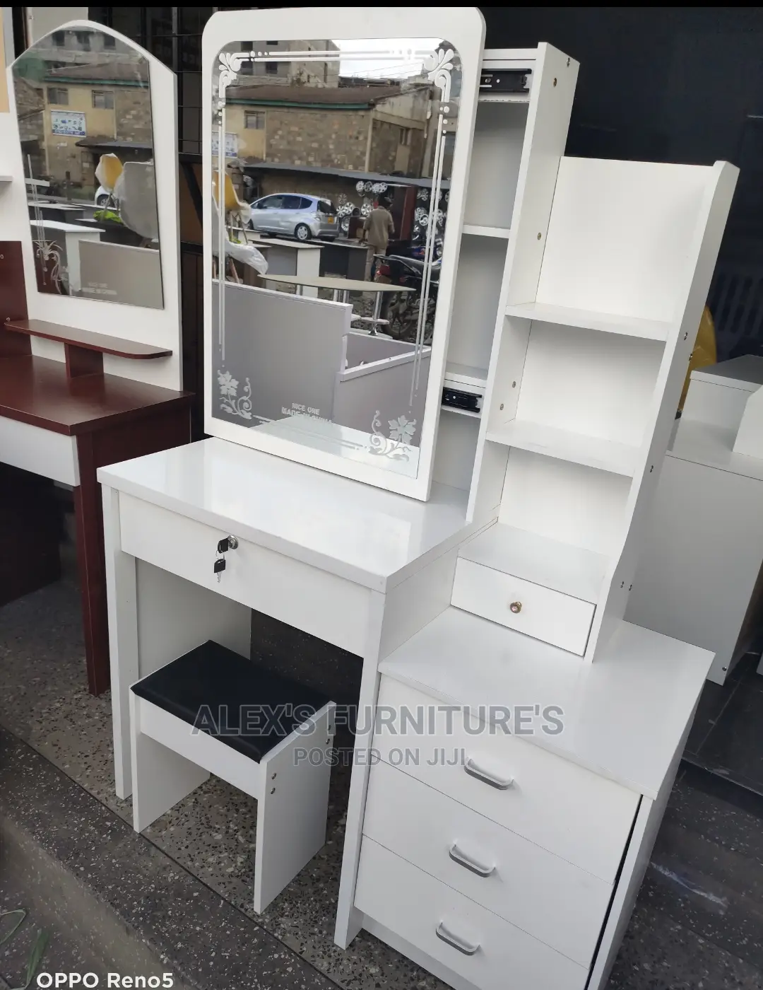 Dressing Tables Dressing Table