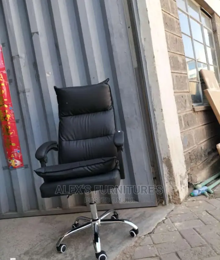 Office Chairs Office Chairs