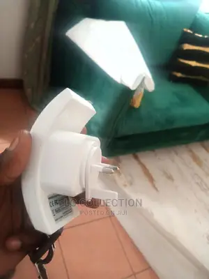 Wifi Repeater