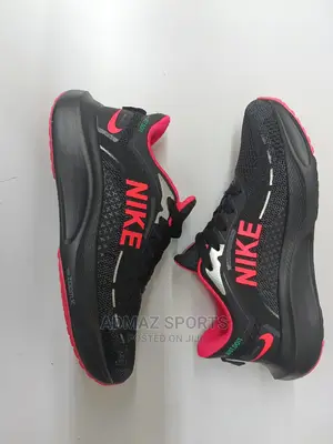 Nike Sports Shoes