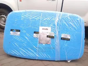 Plastic Table