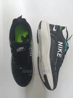 Nike Sports Shoes