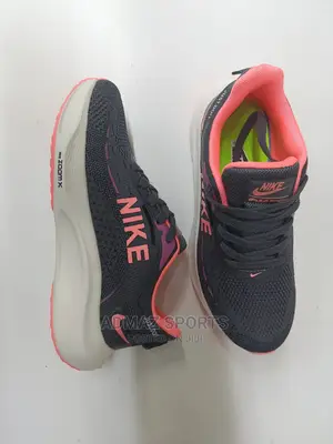 Nike Sport Shoes