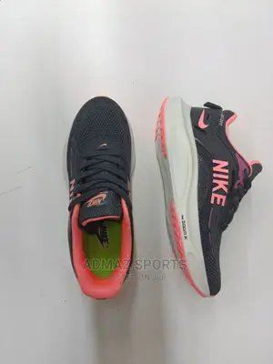 Nike Sport Shoes
