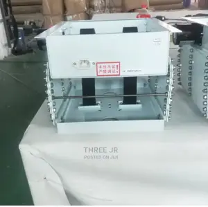 This Projector Lift Is Suitable for Various Projectors