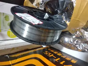 Mig Welding Wire