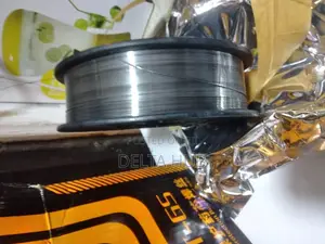 Quality 5kgs Mig Wire