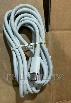 Genuine Apple Type-C / USB-C Charging Data Cable for iPad/ M