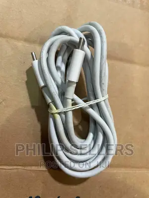 Genuine Apple Type-C / USB-C Charging Data Cable for iPad/ M