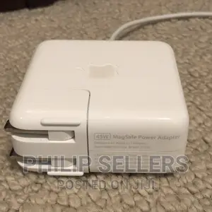 Compatible With Macbook Pro Charger, Replacement 85W Magsafe