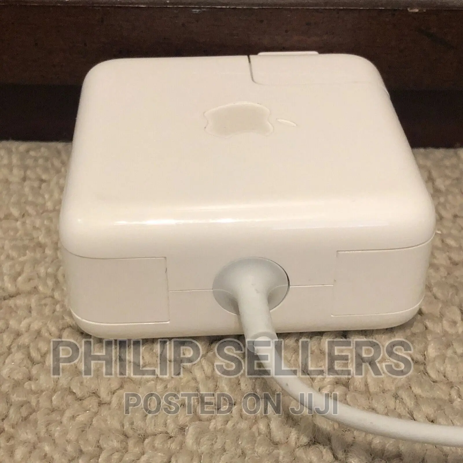 Compatible With Macbook Pro Charger, Replacement 85W Magsafe
