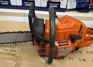 Power Saw 365-Husqvarna