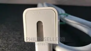 Apple Power Adapter Extension Cable