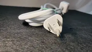 Apple Power Adapter Extension Cable