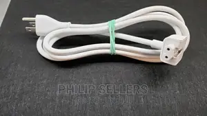 Apple Power Adapter Extension Cable
