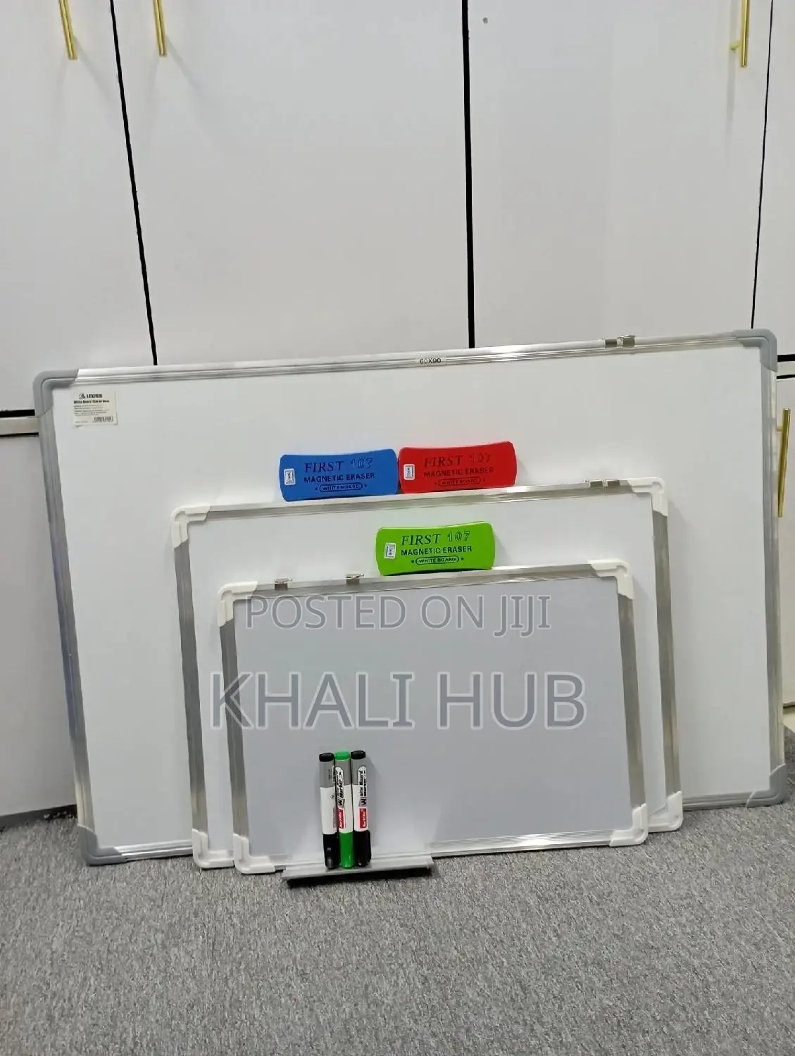 Whiteboard, Whiteboard., Whiteboard