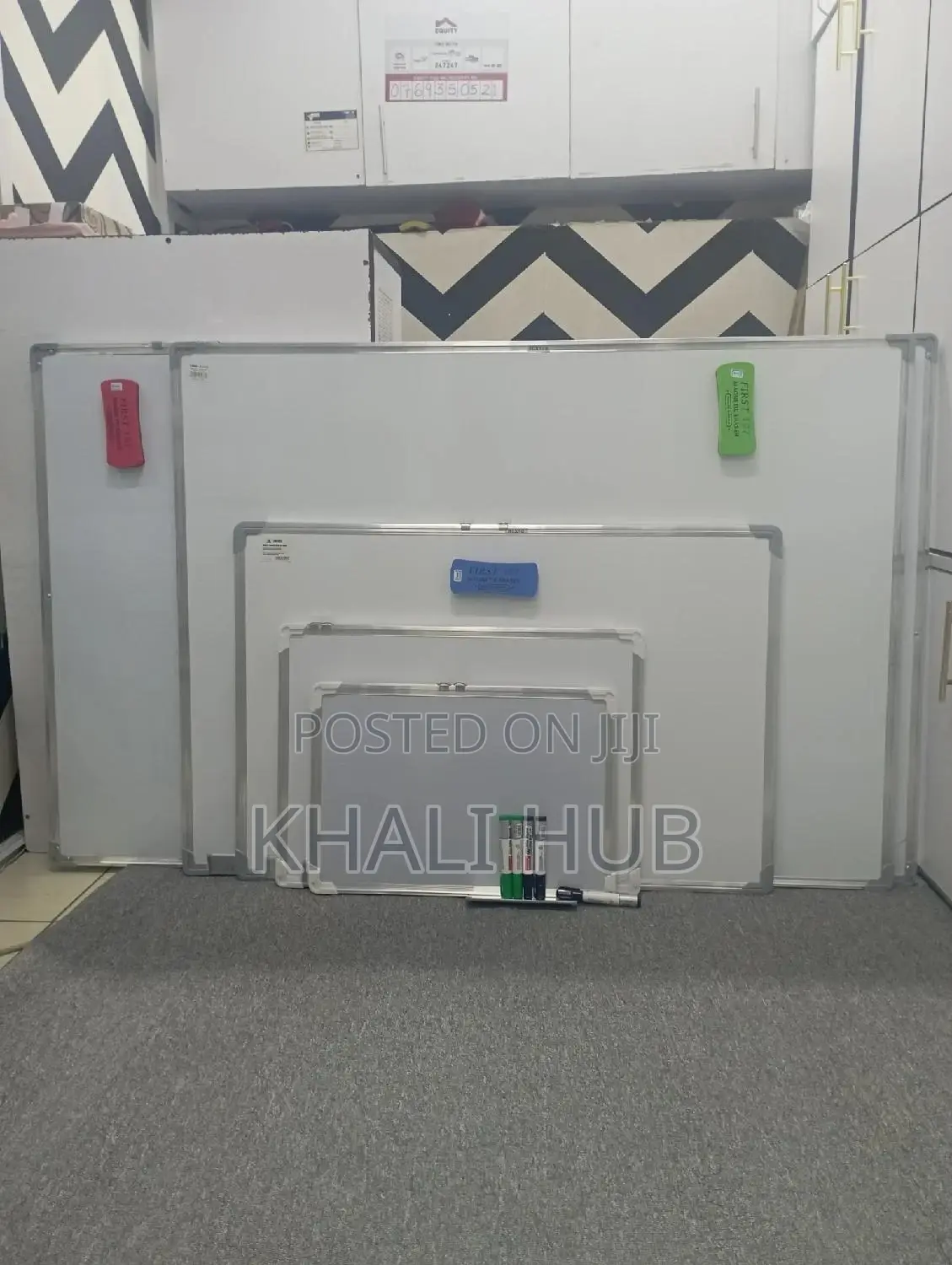 Whiteboard Whiteboard Whiteboard Variety
