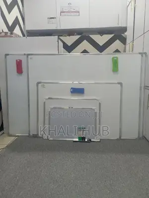 Whiteboard Whiteboard Whiteboard Variety